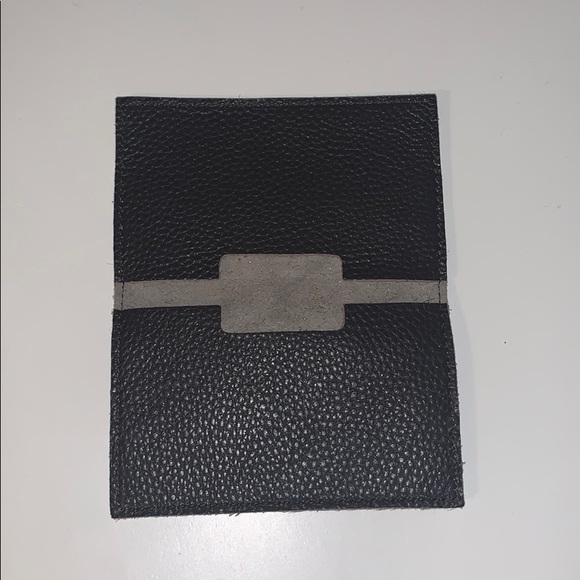 Card Holder - Picture 2 of 2